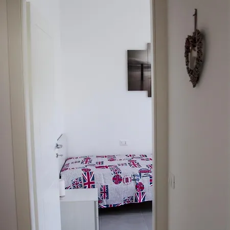 Apartamento Vintage *
