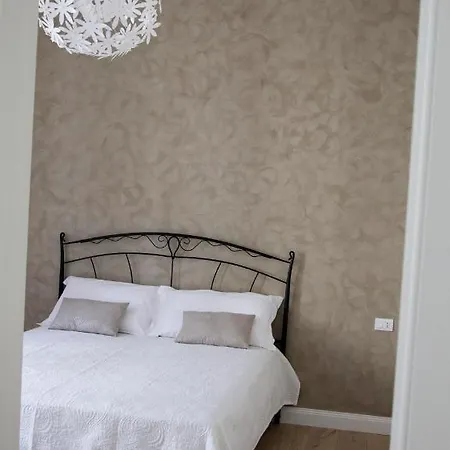 Vintage Apartamento