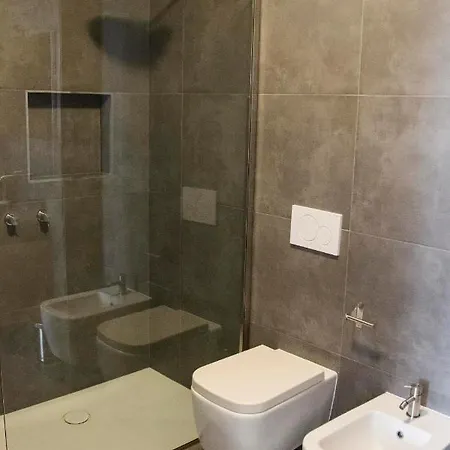 Apartamento Vintage *