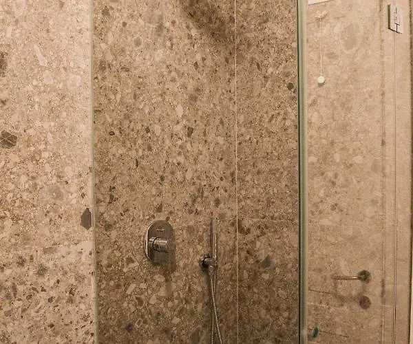 Vintage * Côme